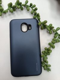 قاب بتمنی سامسونگ J4 کد 2845