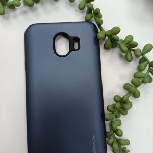قاب بتمنی سامسونگ J4 کد 2845