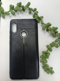 قاب سیلیکون سامسونگ Note5 pro کد 1926