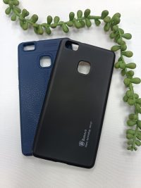 قاب هوآوی P9 کد ۲۶۸