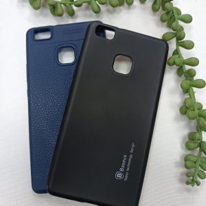 قاب هوآوی P9 کد ۲۶۸