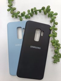 قاب سامسونگ S9 Plus کد 2849
