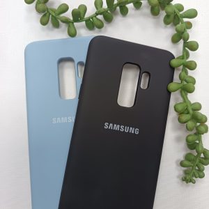 قاب سامسونگ S9 Plus کد 2849