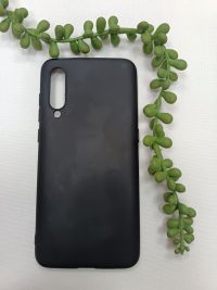 قاب شیائومی Mi 9 کد 3029