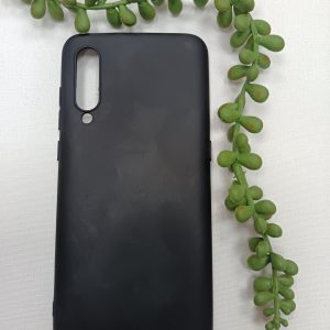 قاب شیائومی Mi 9 کد 3029