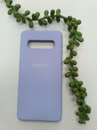 قاب سامسونگ S10 کد 295