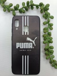 قاب puma سامسونگ A10 E کد 336