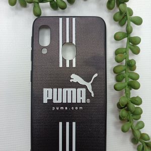 قاب puma سامسونگ A10 E کد 336