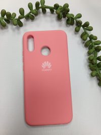 قاب هوآوی P20 Lite کد 3016