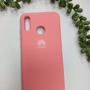 قاب هوآوی P20 Lite کد 3016