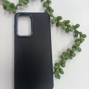 قاب سیلیکون دور لنز فلزی سامسونگ A33 5G کد 1071