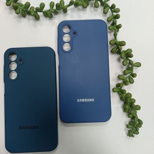 قاب سیلیکونی سامسونگ A15 کد 1705