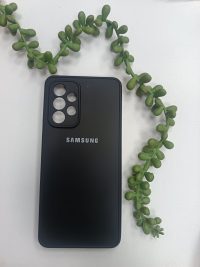 قاب سیلیکونی سامسونگ A33 کد 1065