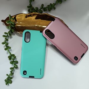 قاب بتمنی سامسونگ A01 کد 3049