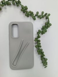 قاب روود سامسونگ A54 5G کد 1374