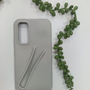 قاب روود سامسونگ A54 5G کد 1374