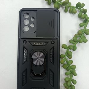 قاب  بتمنی سامسونگ A72 کد 51
