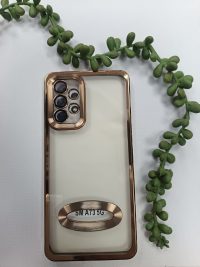 قاب الکترو سامسونگ A73 5G کد 1298