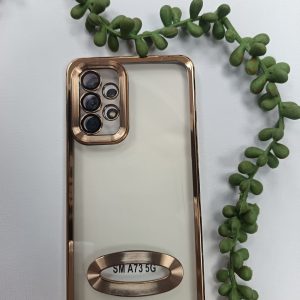 قاب الکترو سامسونگ A73 5G کد 1298