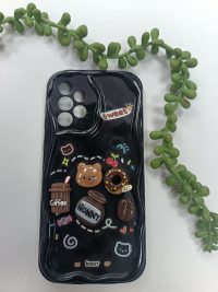 قاب SWEET سامسونگ A73 کد2366