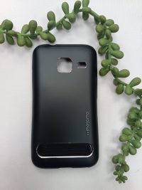 قاب سامسونگ j1 mini کد ۳۲۶۱