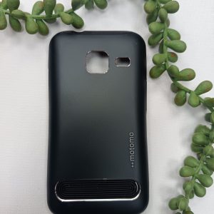 قاب سامسونگ j1 mini کد ۳۲۶۱