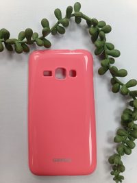 قاب سامسونگ J120 کد ۳۳۴۵