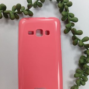 قاب سامسونگ J120 کد ۳۳۴۵