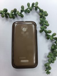 قاب شفاف هوآوی  y2 10 کد 348