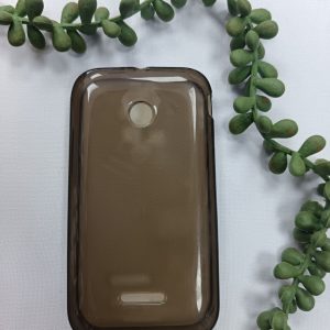 قاب شفاف هوآوی  y2 10 کد 348