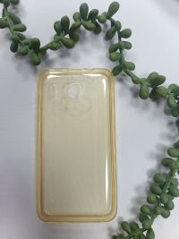 قاب شفاف هوآوی y320 کد 349