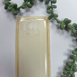 قاب شفاف هوآوی y320 کد 349