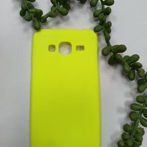 قاب سیلیکونی سامسونگ j2  کد ۲۷۷