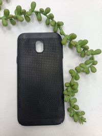 قاب طرح تور سامسونگ J303 کد 340