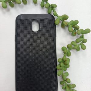 قاب طرح تور سامسونگ J303 کد 340
