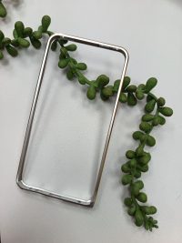 بامپر سامسونگ A3 کد 2749
