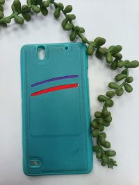 قاب Xperia c4 کد 365
