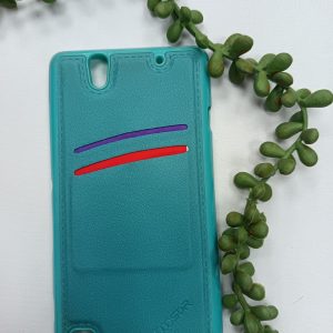 قاب Xperia c4 کد 365