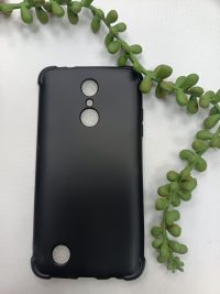 قاب سیلیکون ال جی K8 2017/K4 2017 کد 2839