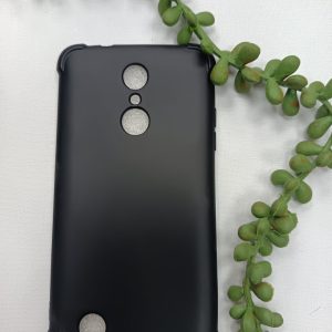 قاب سیلیکون ال جی K8 2017/K4 2017 کد 2839
