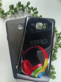 قاب سامسونگ note 5 کد 2695