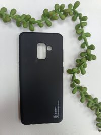 قاب سامسونگ A5 2018 کد 337