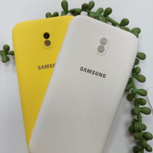 قاب سیلیکونی سامسونگ J5 Pro کد 1088