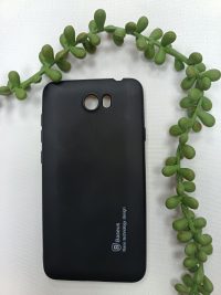 قاب هواوی  y5 ll کد 279