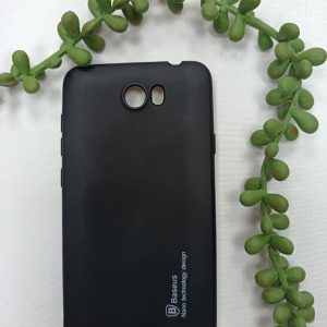 قاب هواوی  y5 ll کد 279
