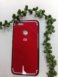 قاب شیائومی MI 5X/A1 کد 2784