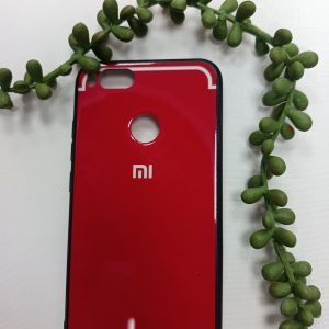 قاب شیائومی MI 5X/A1 کد 2784