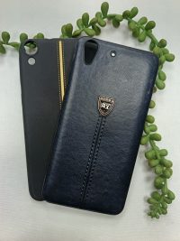 قاب هوآوی Y6-2 کد 277
