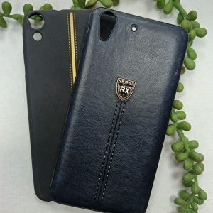 قاب هوآوی Y6-2 کد 277
