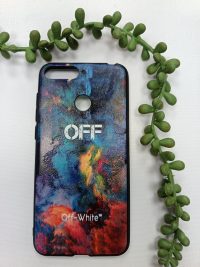 قاب هوآوی Y6 2018 کد ۳۴۳۸
